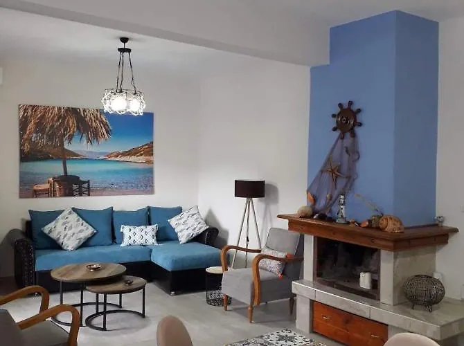 Duke Apartamento *