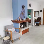 Duke شقة *