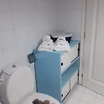 شقة Duke يميناريا