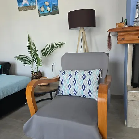 Apartament Duke *